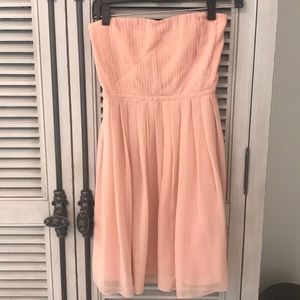 madewell dress